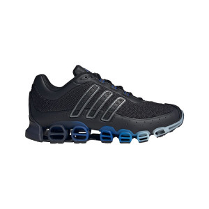 adidas A3 Megaride S Size 11 5 JR0906