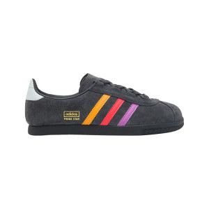 adidas gazelle silver green womens adidas Originals Gazelle