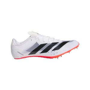 adidas Adizero Sprintstar Lucid S Size 9 JR1097