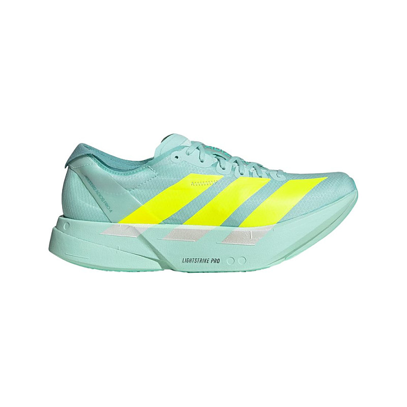 Adidas Adizero Adios Pro 4 JR1243