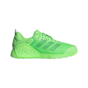 Adidas Dropset 3 Strength Training JR1666