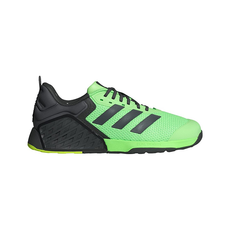 Adidas Dropset Strength Training JR1668 from 125,00 €