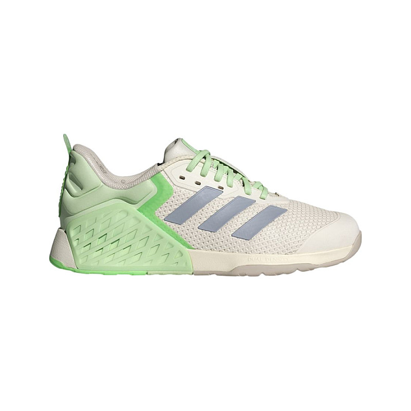 adidas gazelle silver green womens Shop Grey Mens Dropset 3 Gfx Training Shoes – Shoebacca main image 1