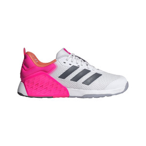 adidas Dropset 3 Shock S Size 6 JR1677 ab 193,00