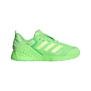 Adidas Dropset 3 Strength Training JR1676