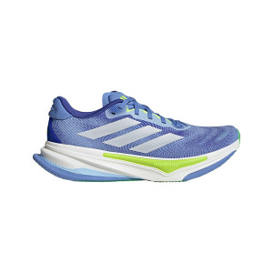 adidas Supernova Prima Tokyo Race Pack S Size 9 JR2758 from 264,00 €
