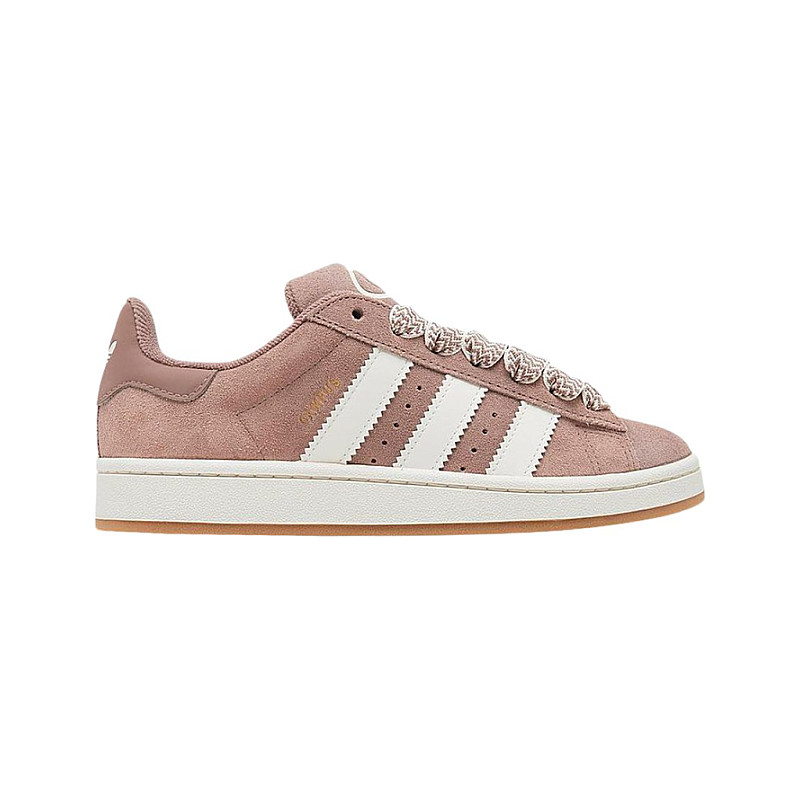 adidas Campus 00S Warm Clay S Size 6 5 JR3407 from 145,00