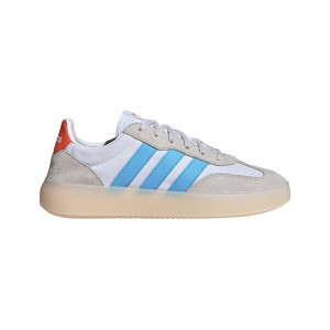 Adidas Barreda Decode JR3516