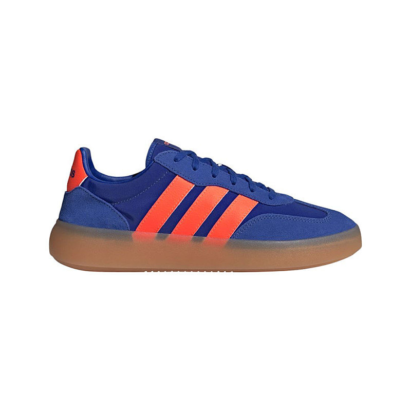 Adidas Barreda Decode JR3521