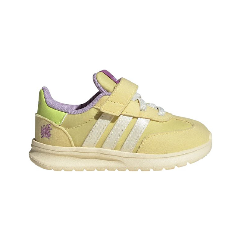Adidas Disney Tiana Run 70S 2 JR4928