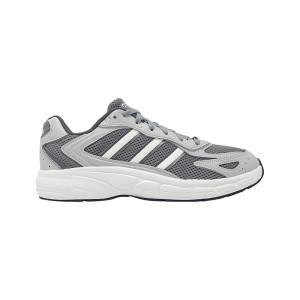 adidas Eclyptix 2000 S Size 6 5 JR5154