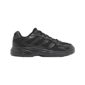 adidas Eclyptix 2000 Triple S Size 5 5 JR5156