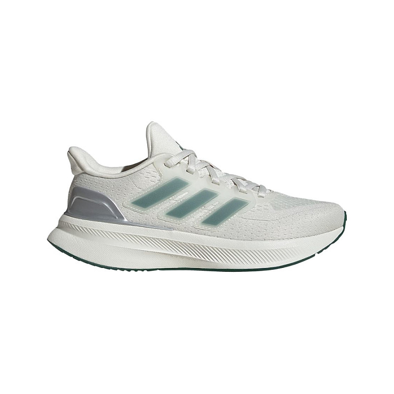 adidas gazelle silver green womens Adidas Kids' Superstar Shoes