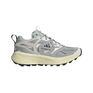 Adidas Kantai JR5613