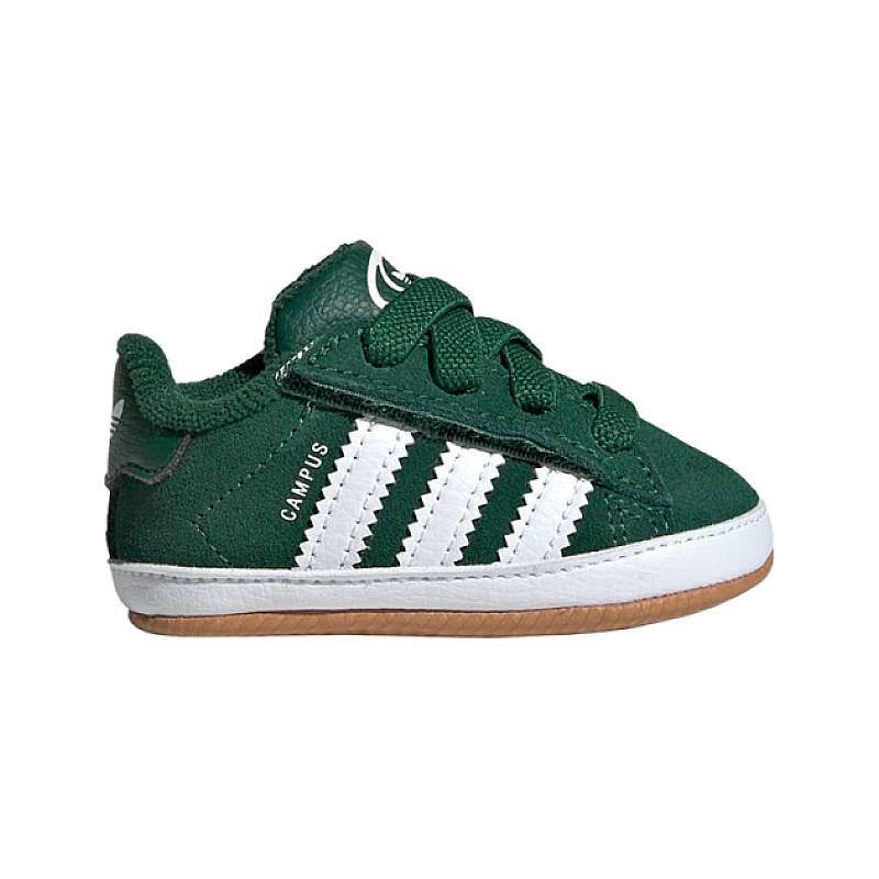 Adidas Campusschuhe Für JR5797
