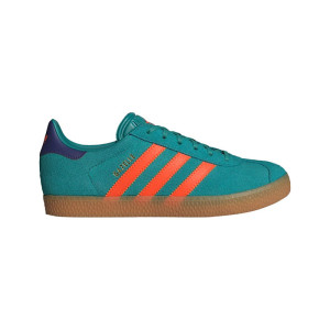 Adidas Gazelle JR5943