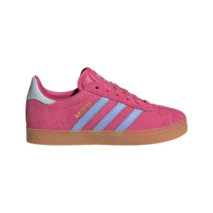 Adidas Gazelle JR5944