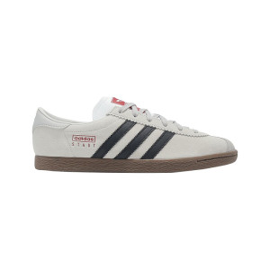 adidas gazelle silver green womens Men's Adidas Samba JP Shoes main image 1