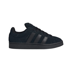 adidas Campus 00S Black Black Black EUR 6 JR7287