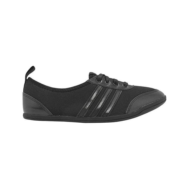 adidas gazelle silver green womens Dame 8 Extply main image 0