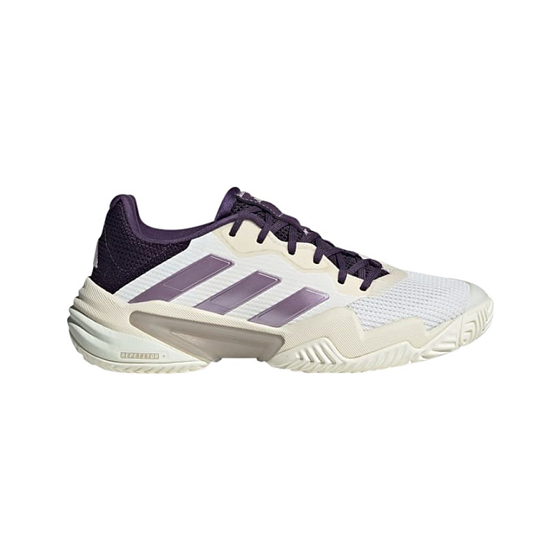 Adidas Barricade 13 Tennis JR7814
