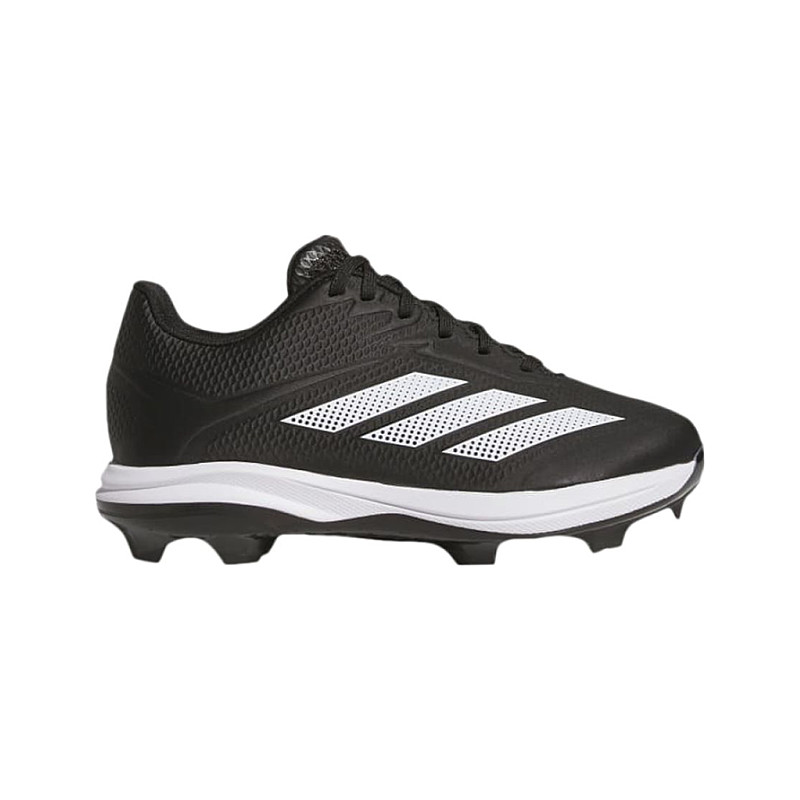 Adidas Adizero Electric 2 TPU JR7822