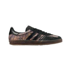 adidas gazelle silver green womens Adidas Mens Gazelle Indoor Shoes