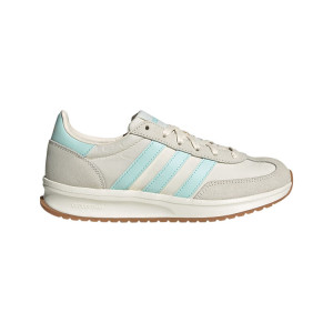 Adidas Run 70S 2 JR8587