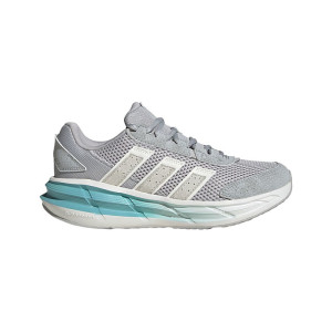 adidas Astrastar S Size 8 JR8729