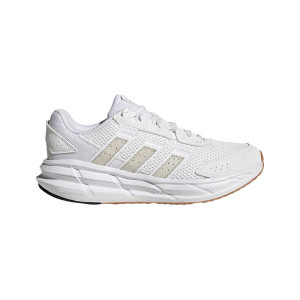 adidas Astrastar S Size 6 5 JR8732