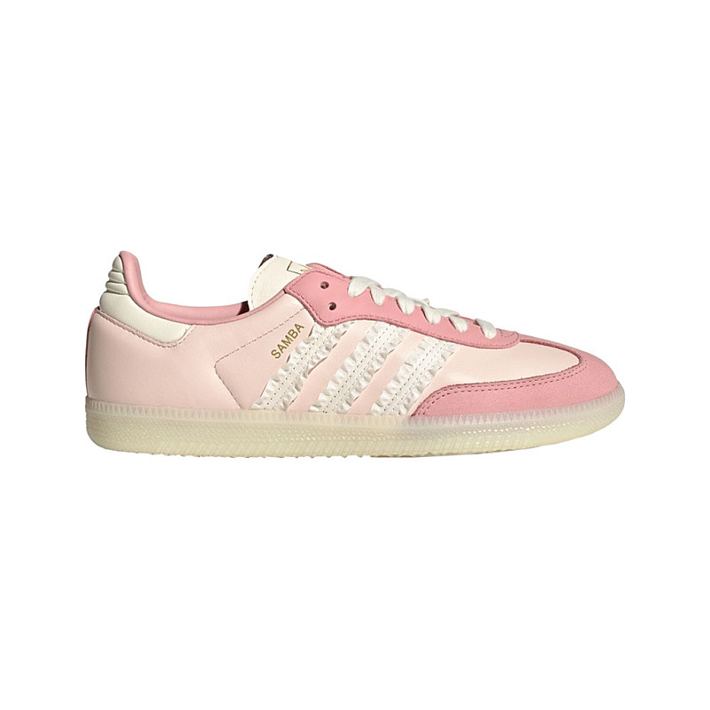 adidas gazelle silver green womens Adidas Women's Samba OG White/Black/Granite  West NYC
