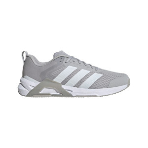 adidas Dropset Control S Size 16 JR9291