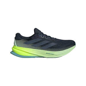 adidas Supernova Rise 2 Aurora Ink S Size 12 5 JR9334