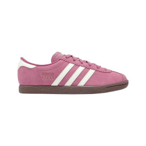 adidas Stadt Strata Gum S Size 6 5 JR9551