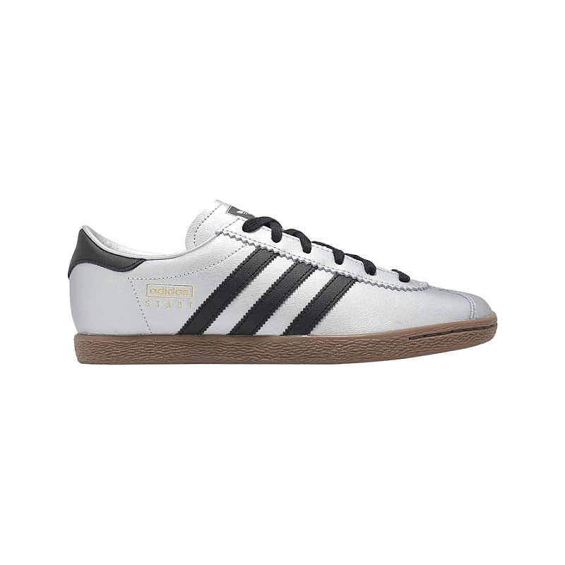 adidas Stadt S Size 5 5 JR9563 from 116,00 €
