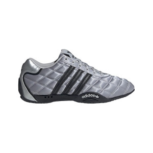 adidas ADI Racer S Size 7 5 JS0284
