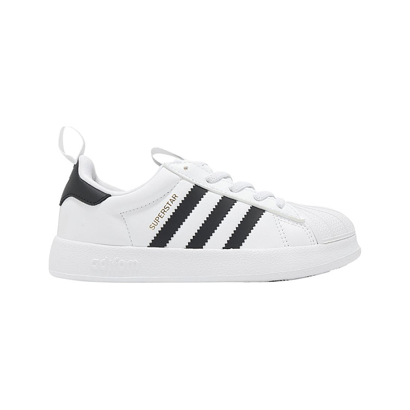 adidas gazelle silver green womens Adidas Superstar Triple White Shell Toe EG4960 Men's Size 13 Missing 1  Insole