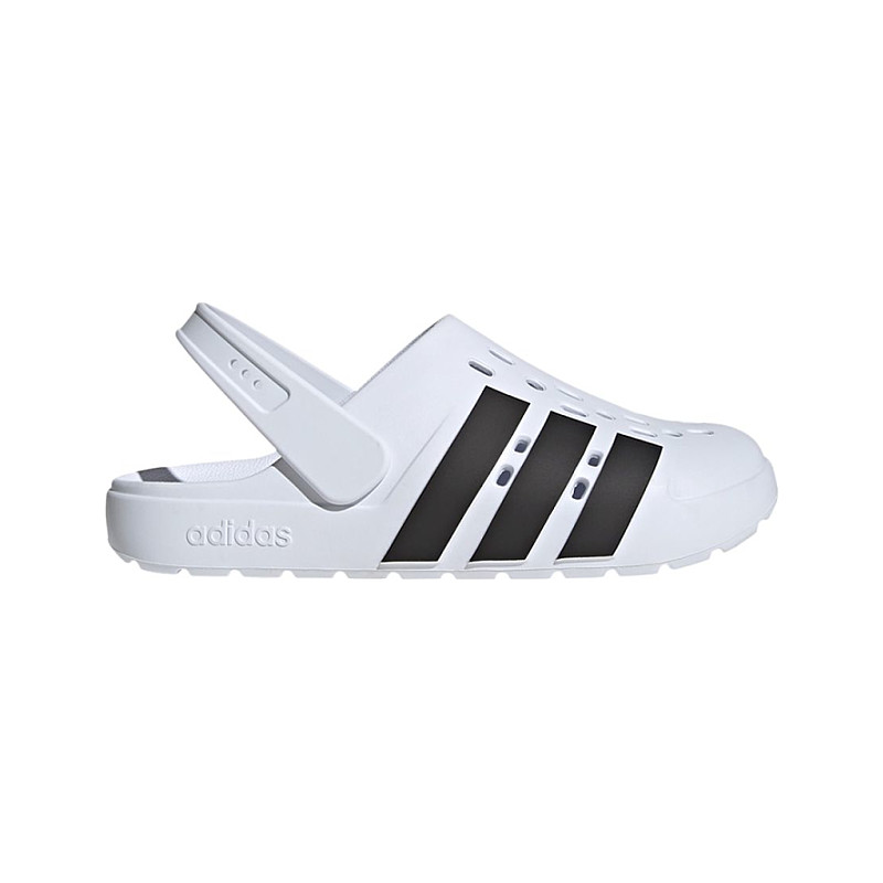 Adidas Adilette Clog 2 JS1130