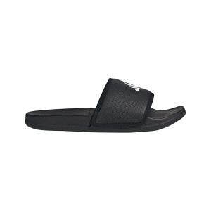 Adidas Adilette Comfort JS1144