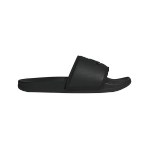 Adidas Adilette Comfort JS1147