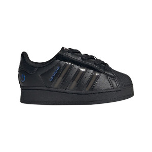 adidas gazelle silver green womens Adidas Superstar II  DTLR