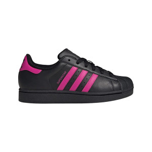 adidas gazelle silver green womens ADIDAS ORIGINALS Superstar II W 
