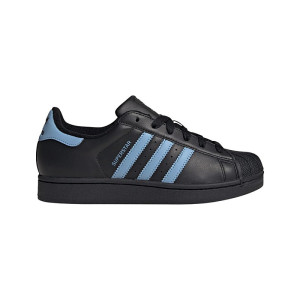 adidas Superstar 2 S Size 5 JH7696 from 182,00