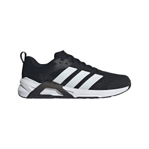 Adidas Dropset Control Training JS3036