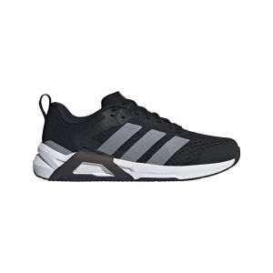 adidas Dropset Control S Size 5 JS3037