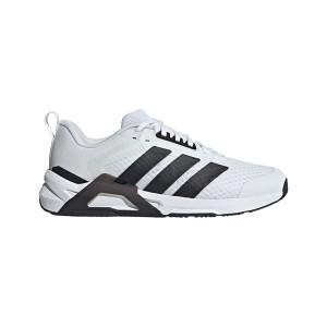 adidas Dropset Control S Size 9 JS3118