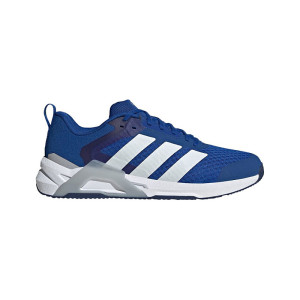 adidas Dropset Control S Size 14 JS3120