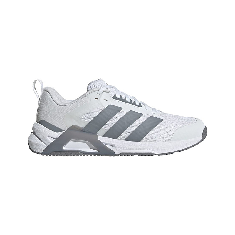 Adidas Dropset Control JS3121
