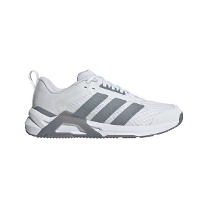 Adidas Dropset Control JS3121