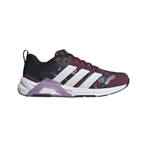 adidas Dropset Control Butterfly S Size 5 5 JS3125